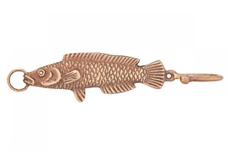 Вешалка-крючок №141