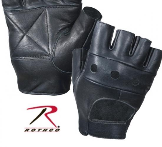 Кожаные перчатки без пальцев  ― магазин нужных товаров у нас есть все playera.ru Тел 8-495-741-86-12 a7418612@yandex.ru  тнп карнавал праздник отдых спорт дом одежда 