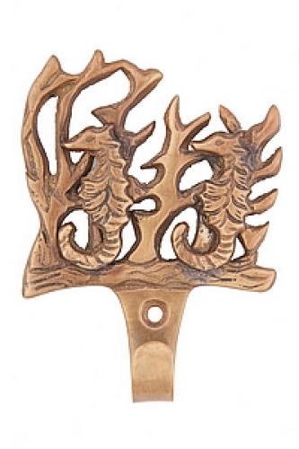 Вешалка на 1 крючок №152