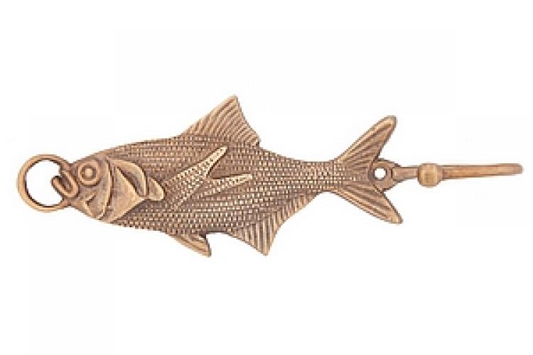 Вешалка-крючок №177