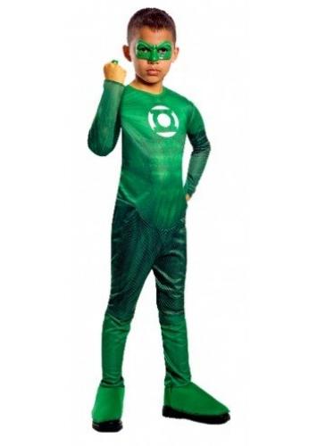 Кигуруми Миньо