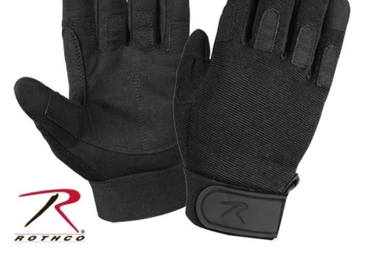 Легкие универсальные перчатки  ― магазин нужных товаров у нас есть все playera.ru Тел 8-495-741-86-12 a7418612@yandex.ru  тнп карнавал праздник отдых спорт дом одежда 