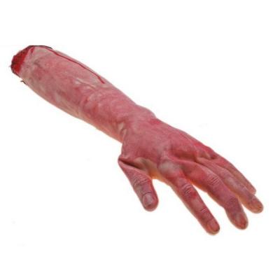  Рука оторванная 