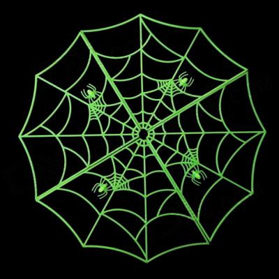  Светонакопитель "Паутина" 