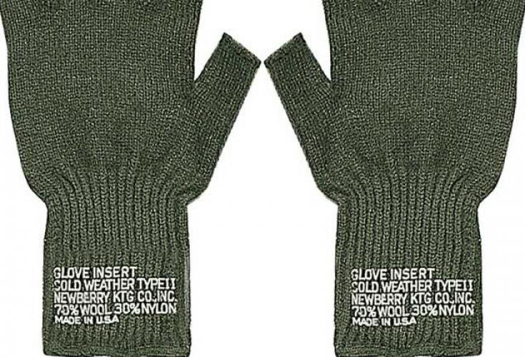 Оливковые перчатки без пальцев  ― магазин нужных товаров у нас есть все playera.ru Тел 8-495-741-86-12 a7418612@yandex.ru  тнп карнавал праздник отдых спорт дом одежда 