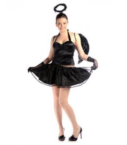 Костюм Элегантного ангела - купить 