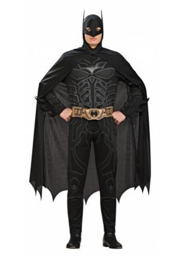 Костюм второй кожи Черепашка Леонардо - купить 