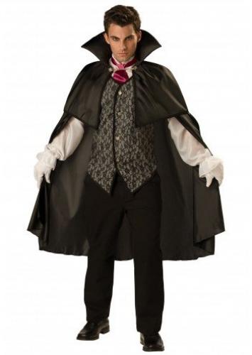 Костюм кровопийцы женский - купить 