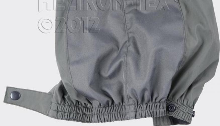 Брюки LEVEL  Вер. Alpha Green ― магазин нужных товаров у нас есть все playera.ru Тел 8-495-741-86-12 a7418612@yandex.ru  тнп карнавал праздник отдых спорт дом одежда 