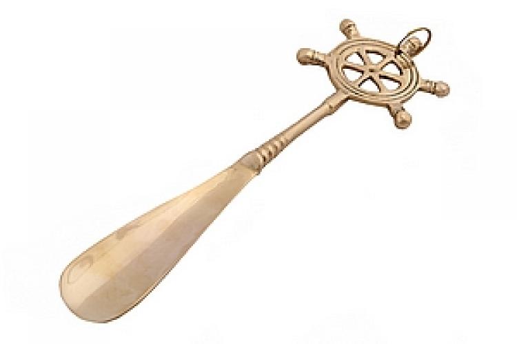 Рожок для обуви №198