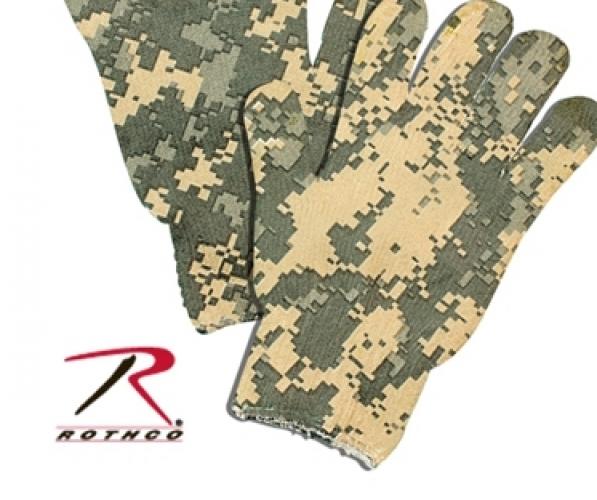 Перчатки для охоты Цифровой камуфляж  ― магазин нужных товаров у нас есть все playera.ru Тел 8-495-741-86-12 a7418612@yandex.ru  тнп карнавал праздник отдых спорт дом одежда 