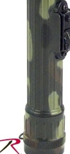 Мини-фонарик Камуфляжный  ― магазин нужных товаров у нас есть все playera.ru Тел 8-495-741-86-12 a7418612@yandex.ru  тнп карнавал праздник отдых спорт дом одежда 