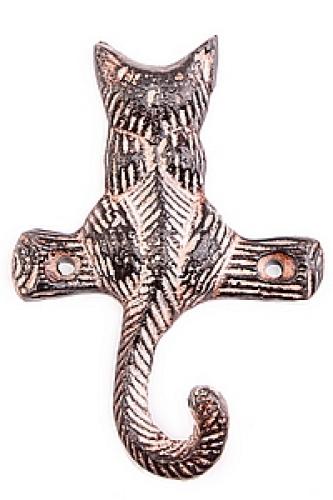 Вешалка-крючок №4