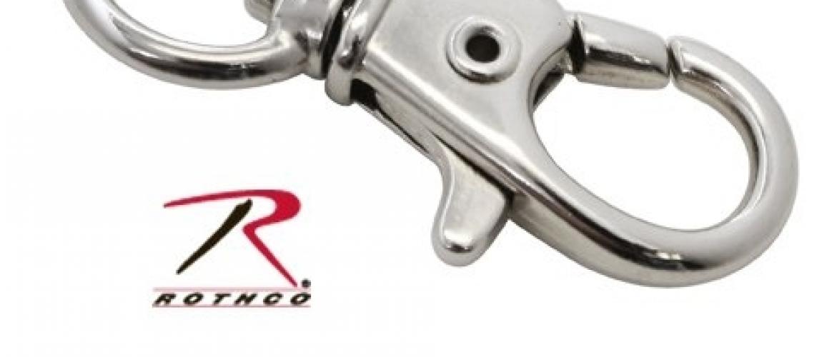 Поворотный карабин шт ― магазин нужных товаров у нас есть все playera.ru Тел 8-495-741-86-12 a7418612@yandex.ru  тнп карнавал праздник отдых спорт дом одежда 