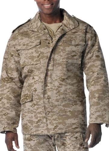 Камуфляжная курточка М-  ― магазин нужных товаров у нас есть все playera.ru Тел 8-495-741-86-12 a7418612@yandex.ru  тнп карнавал праздник отдых спорт дом одежда 