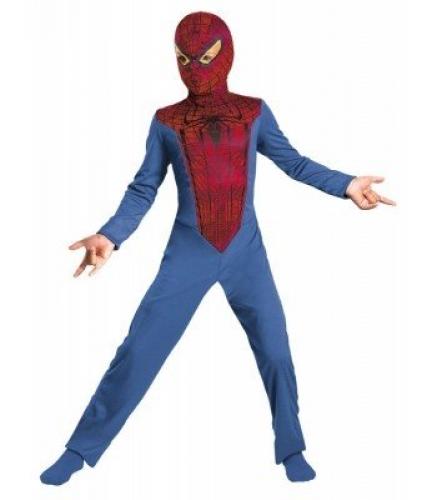 Женская футболка Миньоны - купить 