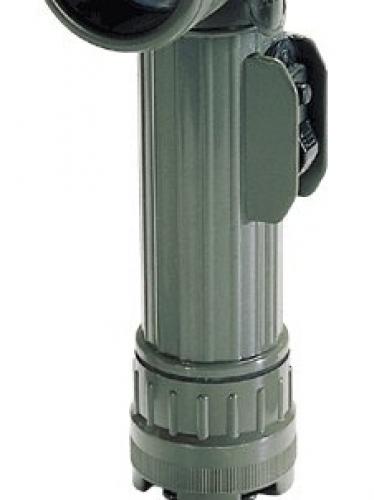 Водонепроницаемый фонарь  ― магазин нужных товаров у нас есть все playera.ru Тел 8-495-741-86-12 a7418612@yandex.ru  тнп карнавал праздник отдых спорт дом одежда 