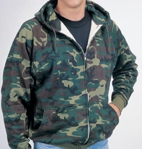 Теплая толстовка камуфляжная  ― магазин нужных товаров у нас есть все playera.ru Тел 8-495-741-86-12 a7418612@yandex.ru  тнп карнавал праздник отдых спорт дом одежда 