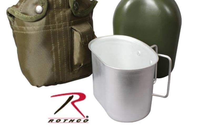 Набор для воды  ― магазин нужных товаров у нас есть все playera.ru Тел 8-495-741-86-12 a7418612@yandex.ru  тнп карнавал праздник отдых спорт дом одежда 