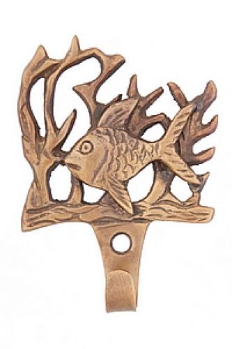 Вешалка на 1 крючок №188