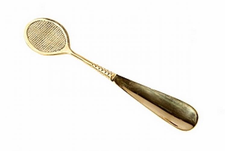 Рожок для обуви №157