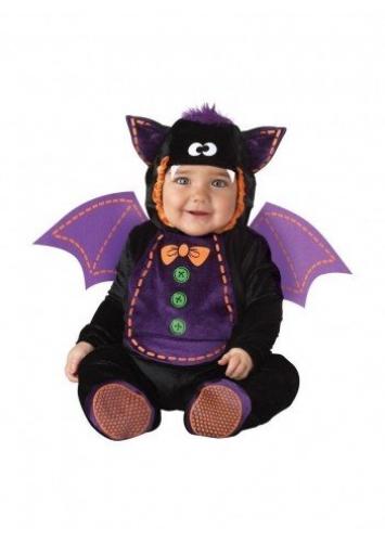 Костюм лорда Вампира - купить 