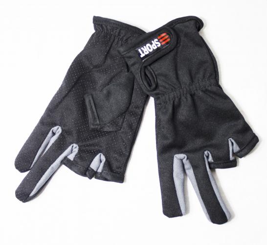 Рыболовные перчатки ― магазин нужных товаров у нас есть все playera.ru Тел 8-495-741-86-12 a7418612@yandex.ru  тнп карнавал праздник отдых спорт дом одежда 