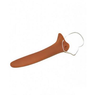  Нос на резинке Пинокио 