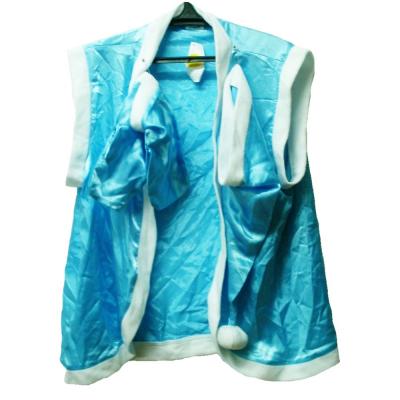  Костюм детский "Гном" (размер 28,30,32,34) 