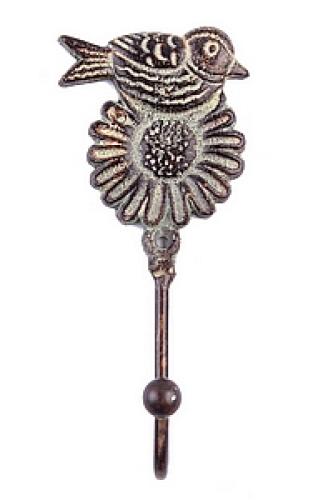 Вешалка-крючок №155