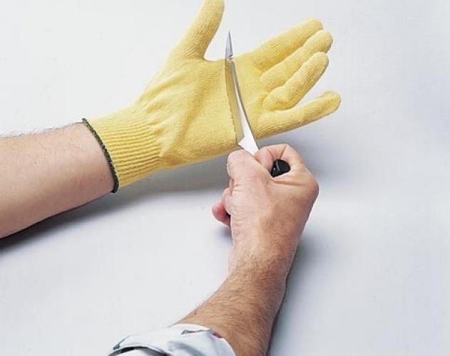 Перчатки стойкие к порезам  ― магазин нужных товаров у нас есть все playera.ru Тел 8-495-741-86-12 a7418612@yandex.ru  тнп карнавал праздник отдых спорт дом одежда 