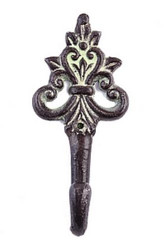 Вешалка-крючок №79