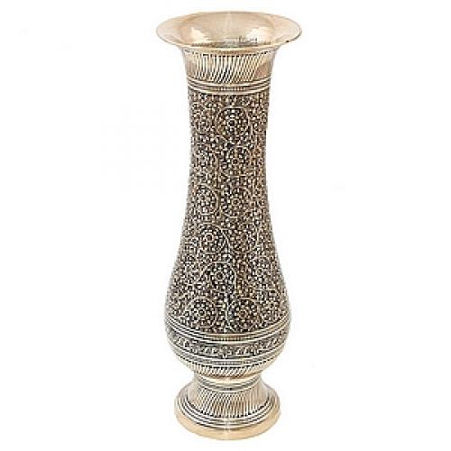 Ваза стакан №164