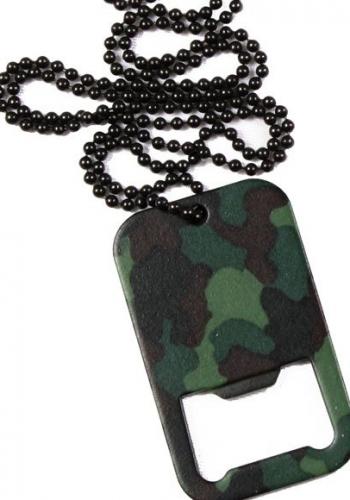 Жетон-открывалка камуфляжный  ― магазин нужных товаров у нас есть все playera.ru Тел 8-495-741-86-12 a7418612@yandex.ru  тнп карнавал праздник отдых спорт дом одежда 