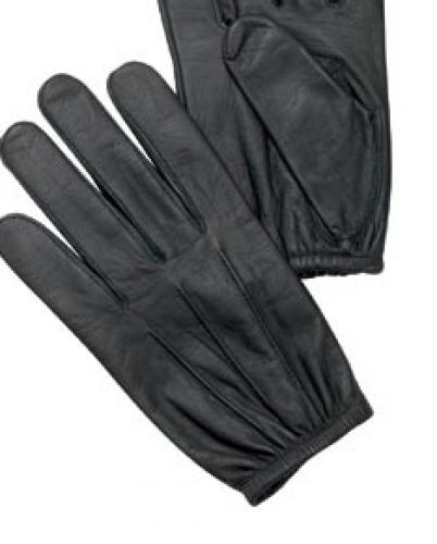 Перчатки для полицейских  ― магазин нужных товаров у нас есть все playera.ru Тел 8-495-741-86-12 a7418612@yandex.ru  тнп карнавал праздник отдых спорт дом одежда 