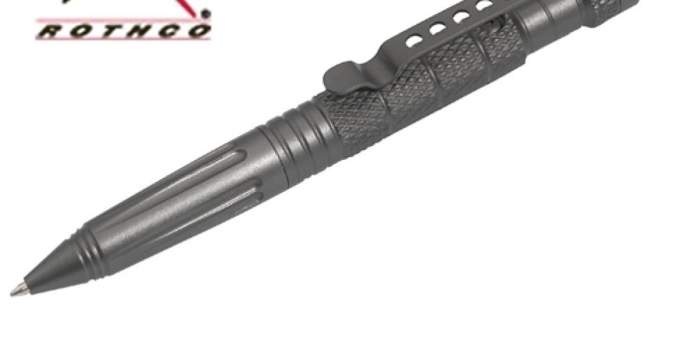 Тактическая ручка UZI  ― магазин нужных товаров у нас есть все playera.ru Тел 8-495-741-86-12 a7418612@yandex.ru  тнп карнавал праздник отдых спорт дом одежда 