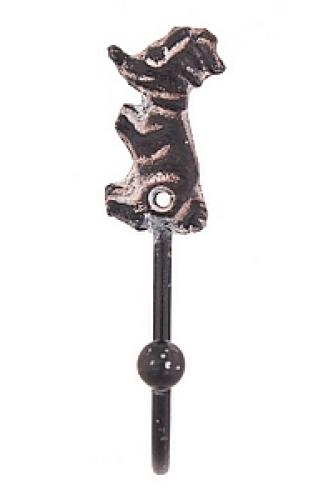 Вешалка-крючок №117