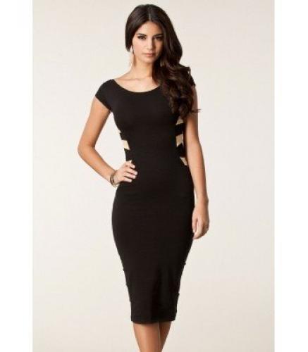 Облегающие платье - купить 