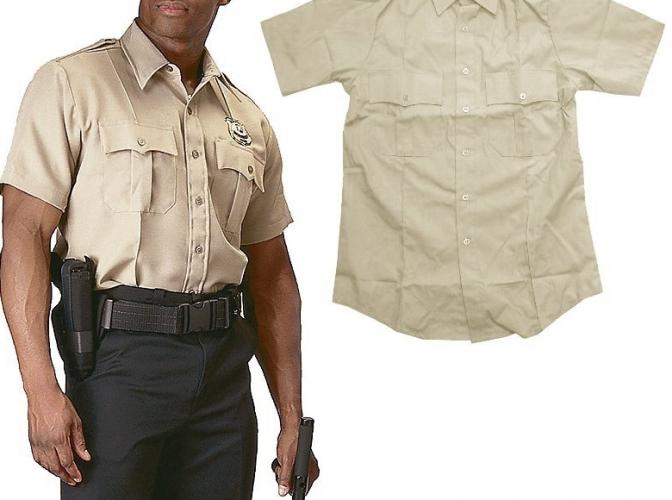 Рубашка Хаки  ― магазин нужных товаров у нас есть все playera.ru Тел 8-495-741-86-12 a7418612@yandex.ru  тнп карнавал праздник отдых спорт дом одежда 