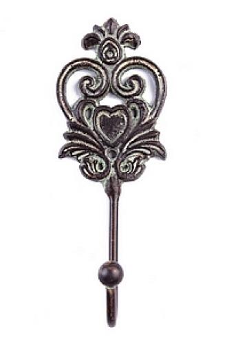 Вешалка-крючок №127