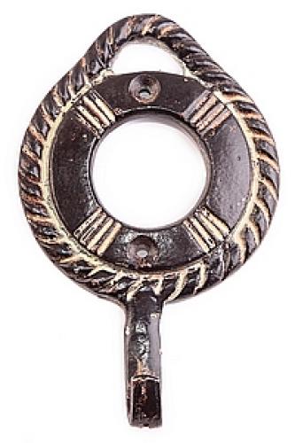 Вешалка-крючок  №161