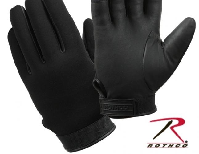 Неопреновые теплые перчатки  ― магазин нужных товаров у нас есть все playera.ru Тел 8-495-741-86-12 a7418612@yandex.ru  тнп карнавал праздник отдых спорт дом одежда 