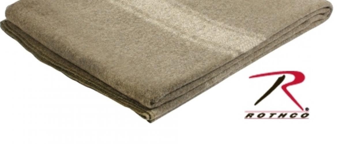 Шерстяное одеяло  ― магазин нужных товаров у нас есть все playera.ru Тел 8-495-741-86-12 a7418612@yandex.ru  тнп карнавал праздник отдых спорт дом одежда 