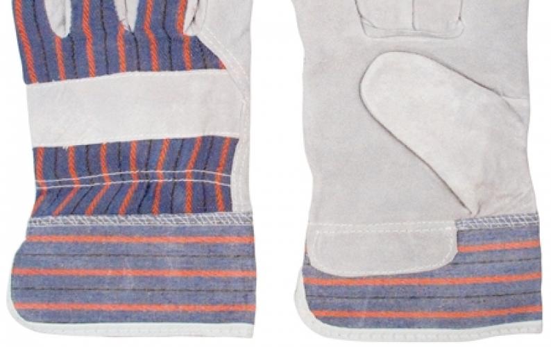 Рабочие перчатки Большой Джон  ― магазин нужных товаров у нас есть все playera.ru Тел 8-495-741-86-12 a7418612@yandex.ru  тнп карнавал праздник отдых спорт дом одежда 