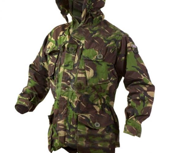 Куртка-парка DPM армии Великобритании ― магазин нужных товаров у нас есть все playera.ru Тел 8-495-741-86-12 a7418612@yandex.ru  тнп карнавал праздник отдых спорт дом одежда 