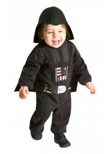 Костюм секси Черной вдовы - купить 