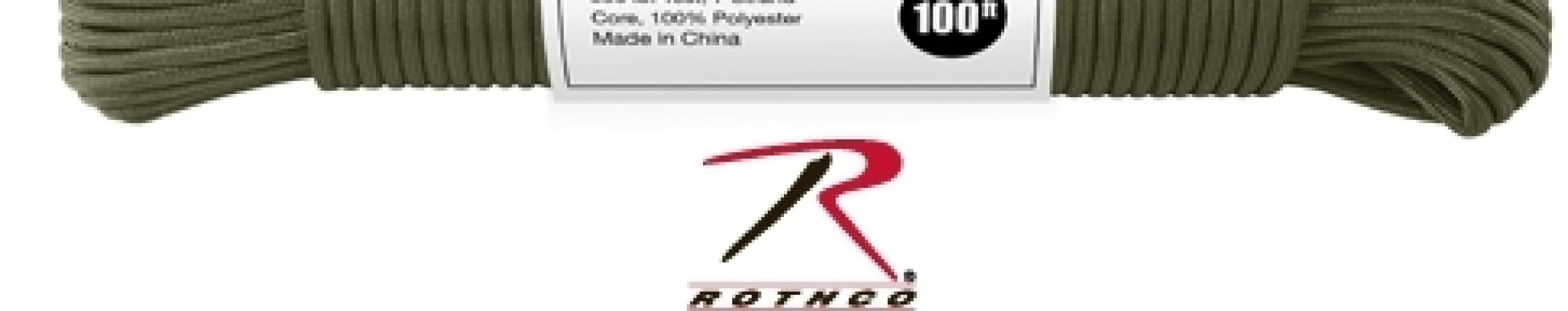 Оливковый трос  ― магазин нужных товаров у нас есть все playera.ru Тел 8-495-741-86-12 a7418612@yandex.ru  тнп карнавал праздник отдых спорт дом одежда 