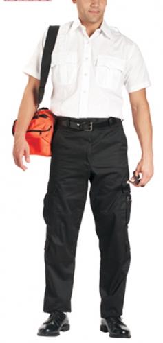 Черные брюки EMT  ― магазин нужных товаров у нас есть все playera.ru Тел 8-495-741-86-12 a7418612@yandex.ru  тнп карнавал праздник отдых спорт дом одежда 