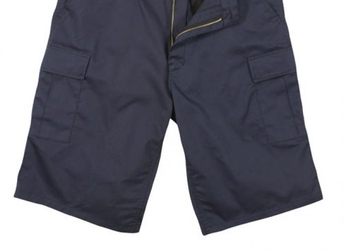 Удлиненные темно-синие шорты BDU  ― магазин нужных товаров у нас есть все playera.ru Тел 8-495-741-86-12 a7418612@yandex.ru  тнп карнавал праздник отдых спорт дом одежда 