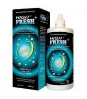 Макияж для нежити